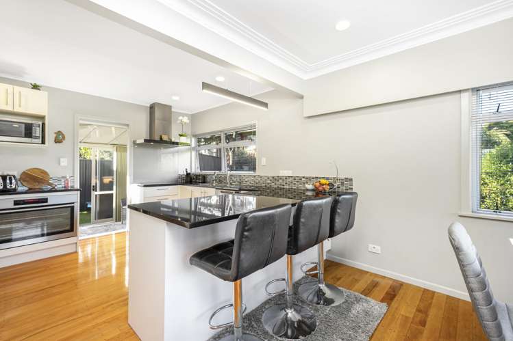 5 Freshney Place Hillpark_8