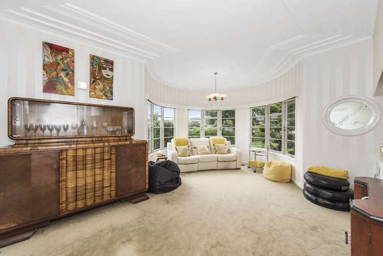 1331 Victoria Street Beerescourt_7