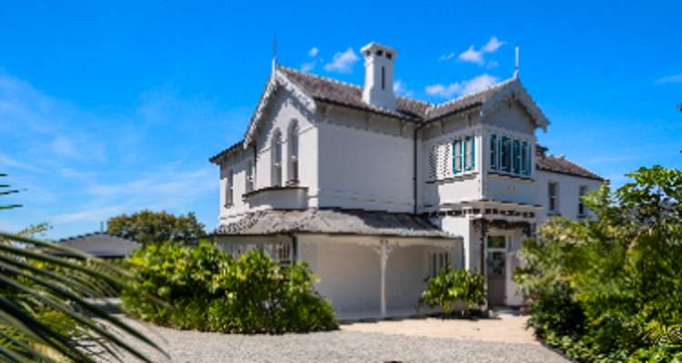 2 Saint Vincent Avenue_0