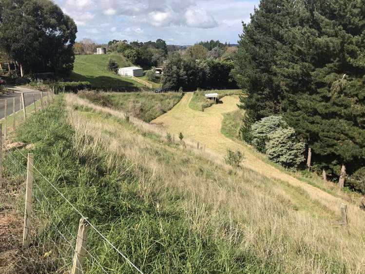 38d Montgomery Road Westmere_5