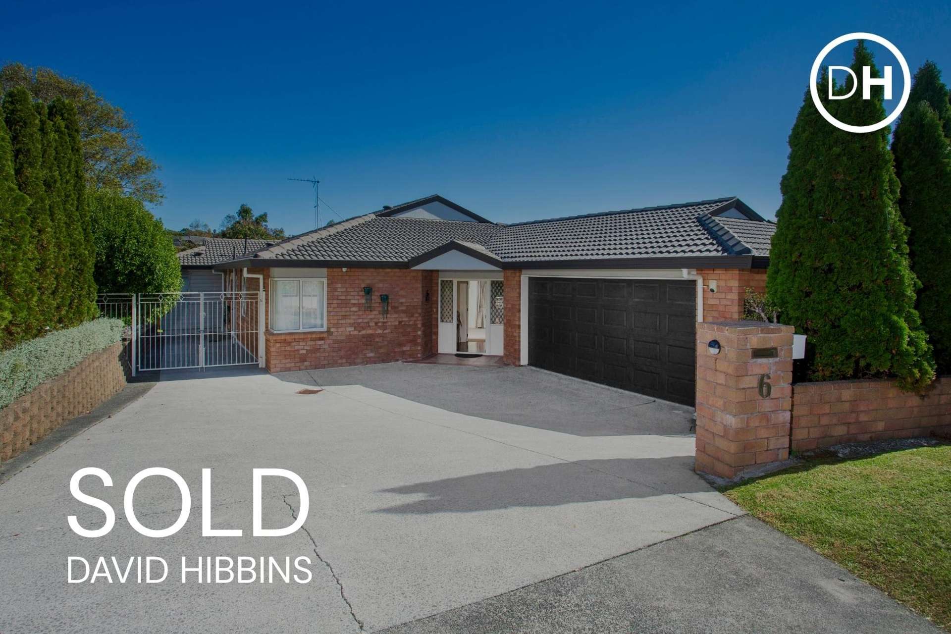 6 Pelican Lane Unsworth Heights_0