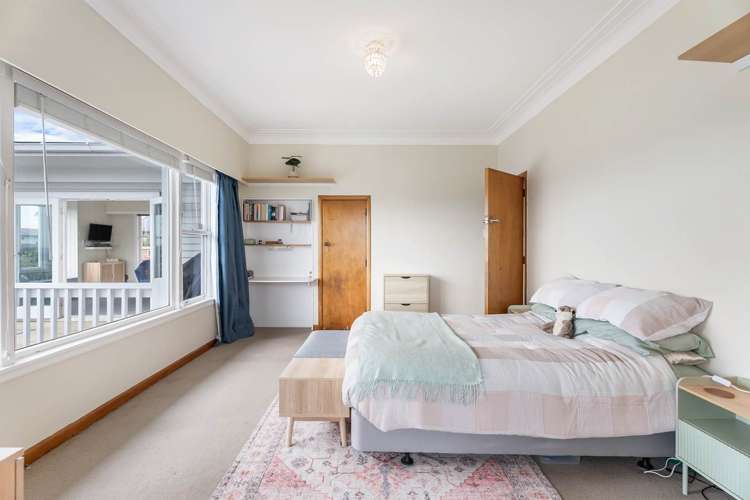 38 Anzac Road Pukekohe_15