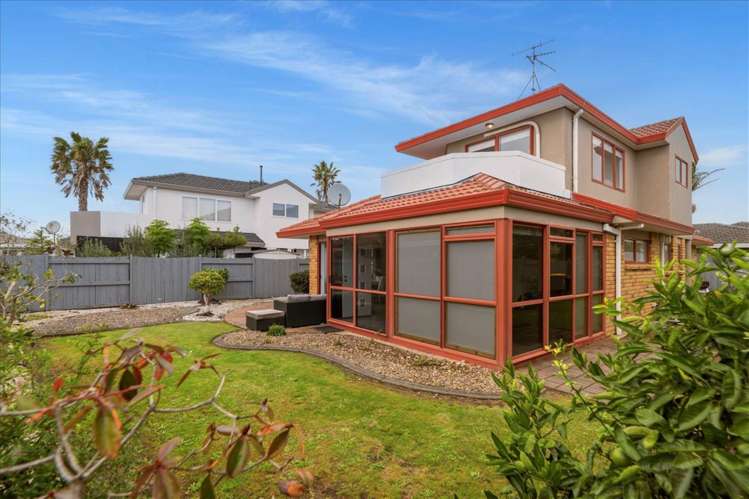 8 Monterey Key Papamoa Beach_9