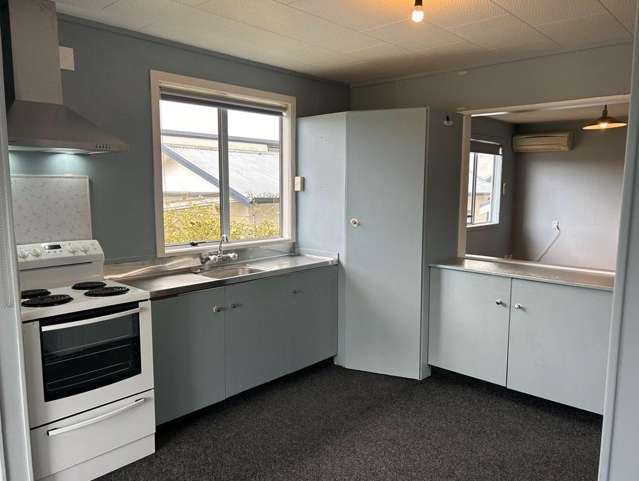 10 Wallis Street 11335_1