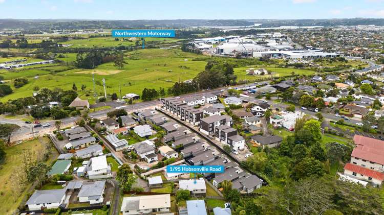 1/95 Hobsonville Road West Harbour_34