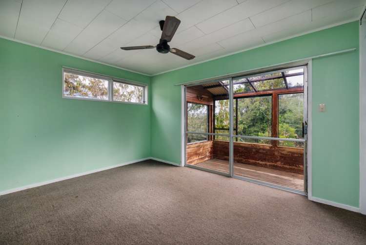 12 Wilson Road Haruru_9