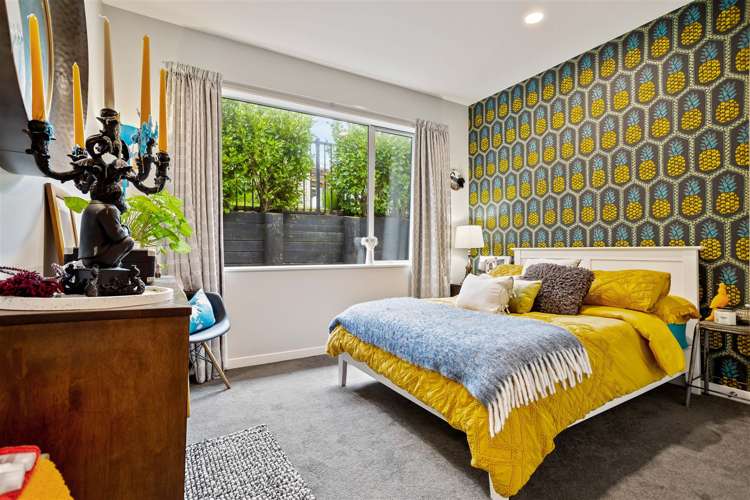 26 Dida Park Drive Kumeu_8