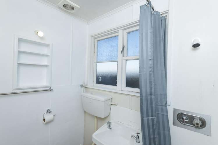 14 Ngaio Street Te Hapara_10