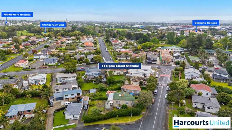 11 Ngaio Street Otahuhu_9