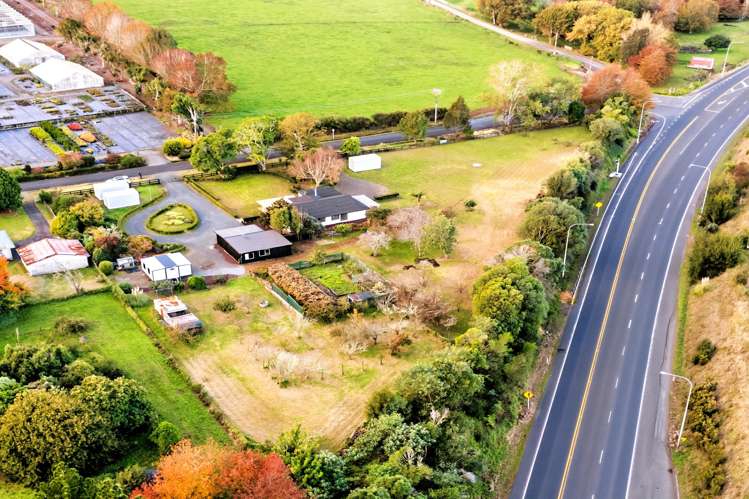 11a O'Leary Road Pokeno_2