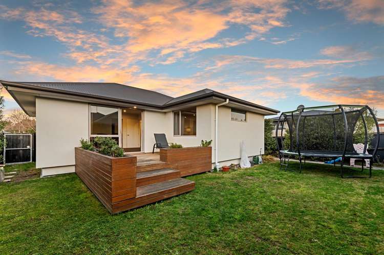 423 Bower Avenue Parklands_12