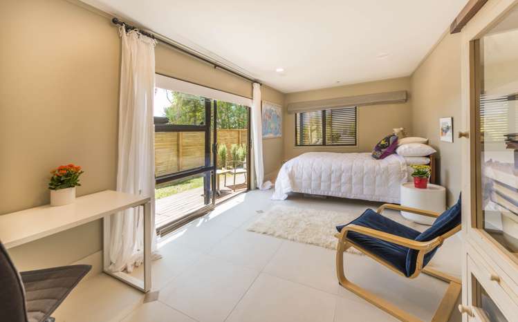 32a Penzance Road Mairangi Bay_12