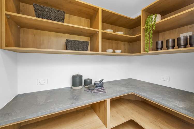 145 Verdeco Boulevard Lincoln_5