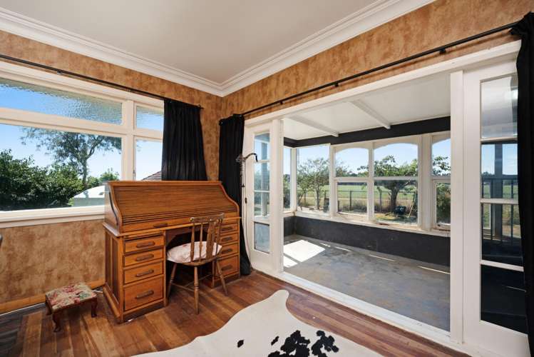 766 State Highway One Manakau_7