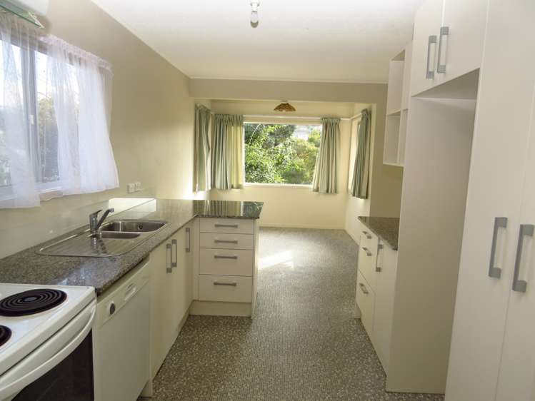 21 Fitzwilliam Drive Torbay_2