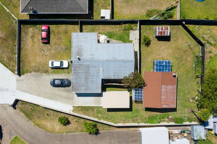 26a Clive Road Katikati_12