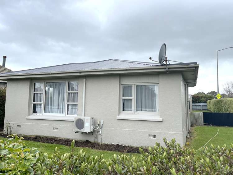 101 Isabella Street Glengarry_1