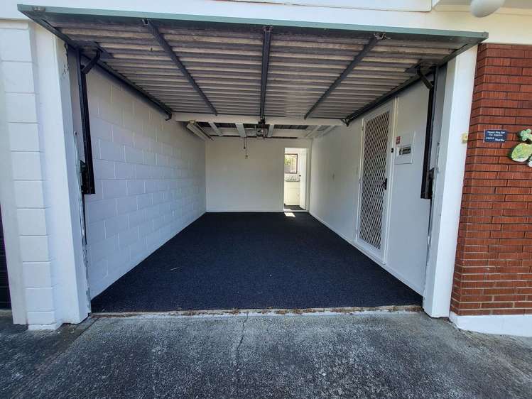 3/56 Elliot Street Howick_9