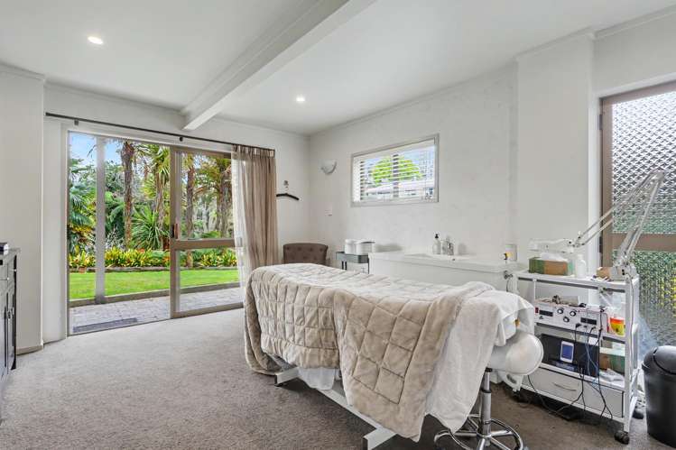 13 Awanui Place Welcome Bay_17
