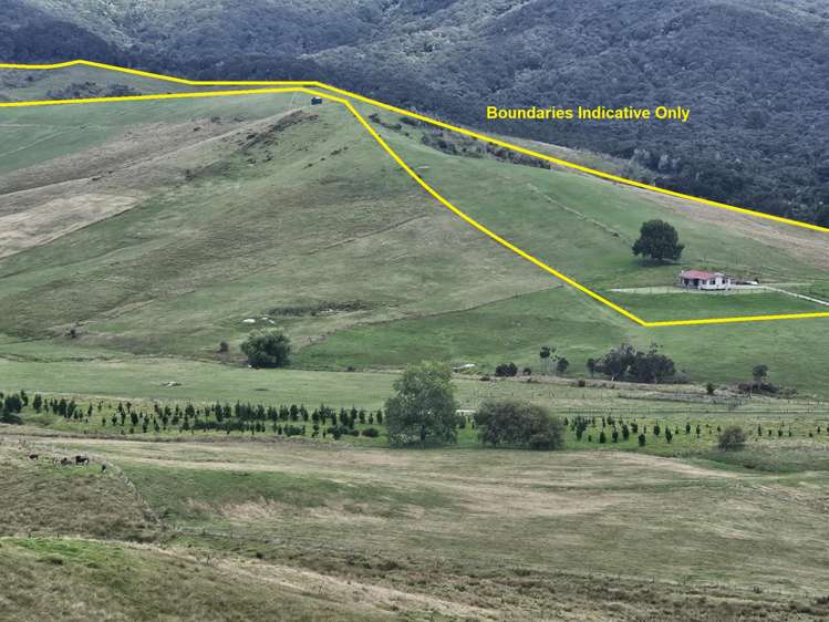 Lot 2/36 Te Moho Road_0