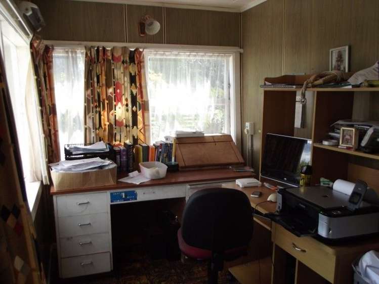 3082 Mountain Road Midhirst_18