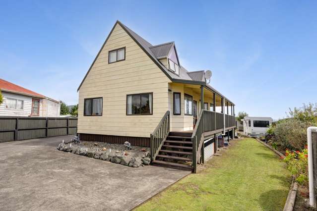 12 Puriri Avenue Kaiaua_3