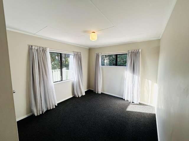 18 Webber Street 1330_4