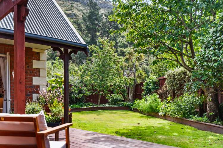 7C Paisley Street Sumner_21