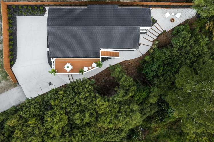 75a Birdwood Road Swanson_23