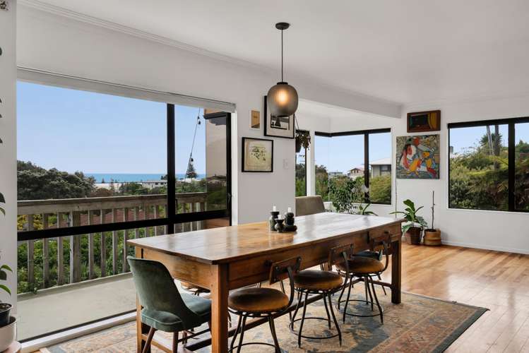 80 South Road Blagdon_8