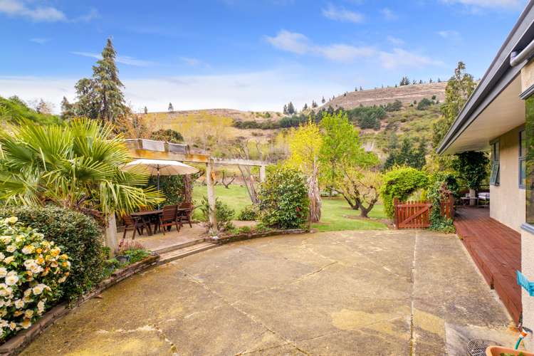 6 Hazlett Street Clyde_16