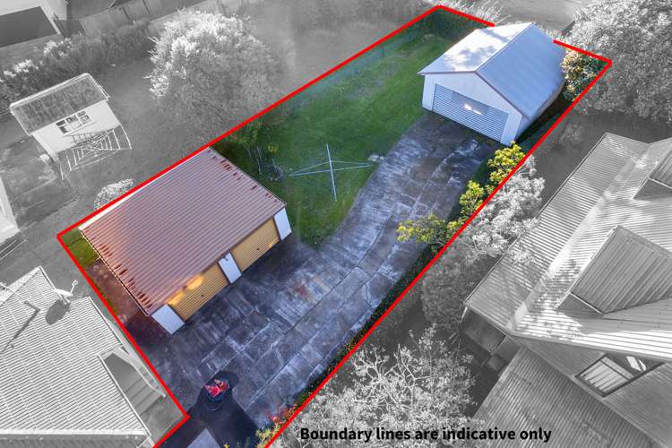 30a Harapaki Road Meadowbank_7