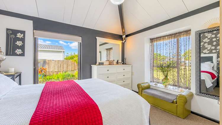 527 Achilles Avenue Whangamata_7