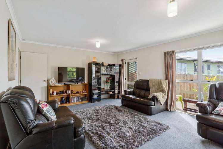 107 Ireland Road Mount Wellington_6