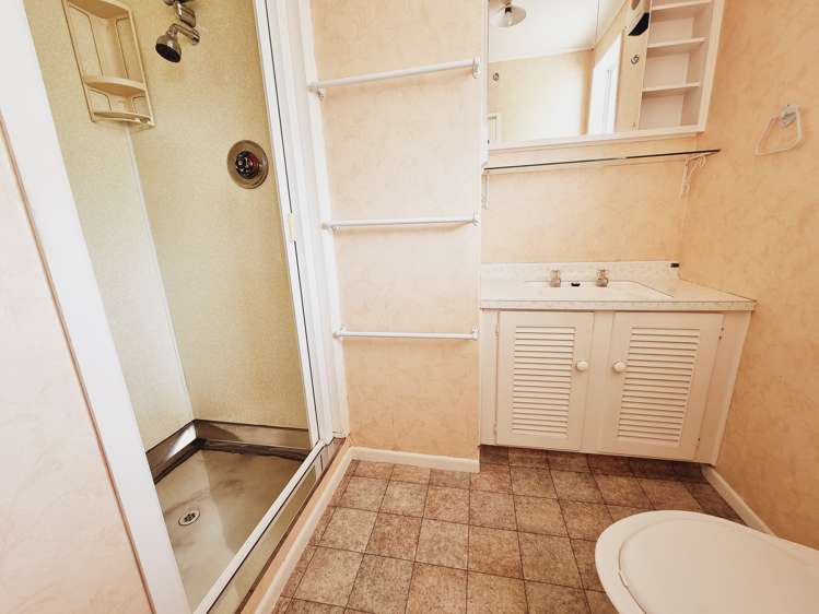 46a Edward Street Pahiatua_2