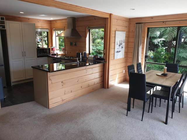 5 Waihirere Drive Tuateawa_3