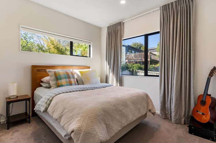 35E Seon Place Birkdale_10