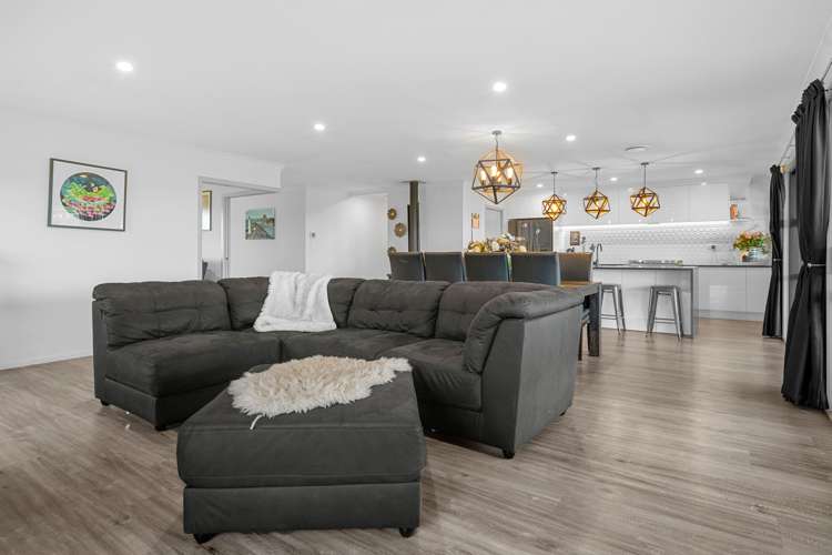 15 Wycliffe Place Solway_9