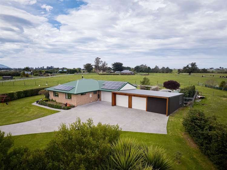 173a Mill Road Kaikoura_54