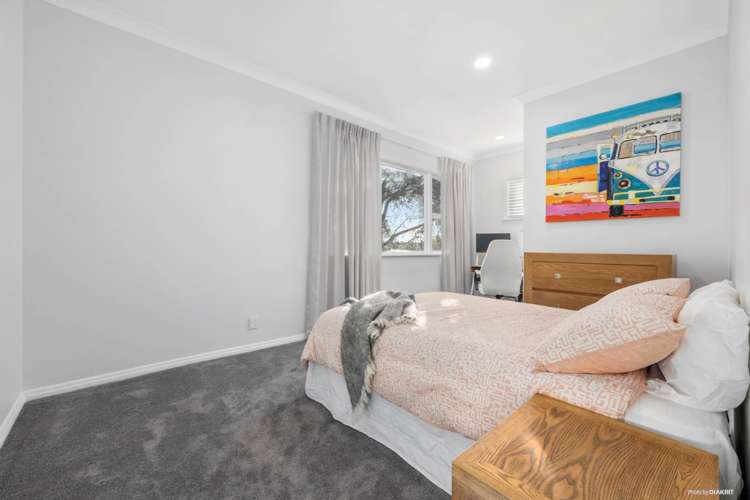 91 Wharf Road Te Atatu Peninsula_24