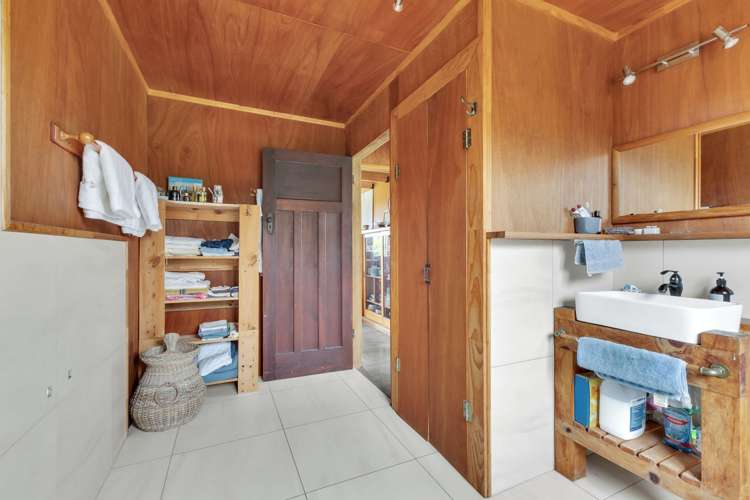 173 Ford Street Opotiki_13