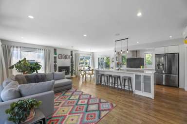 175 Taylor Pass Road_2