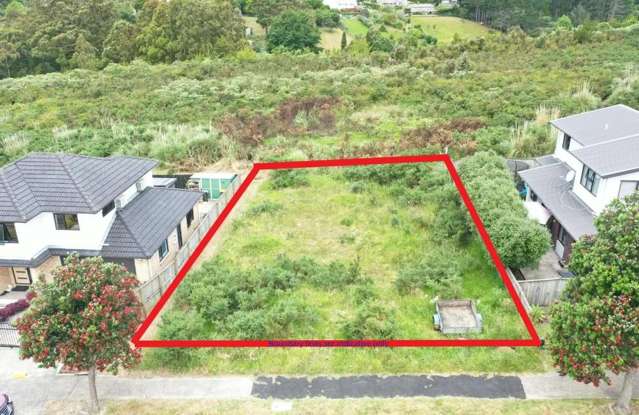 93 Keri Vista Rise Papakura_4