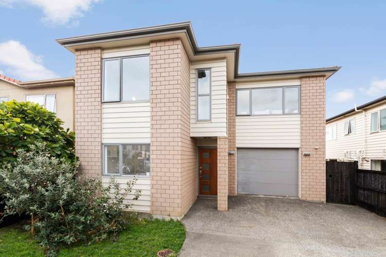 11 Bushpark Place Flat Bush_15