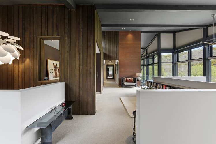 4/82 Heaton Drive Tai Tapu_25