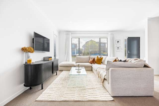 14 Joseph Mcdonald Drive Whenuapai_3