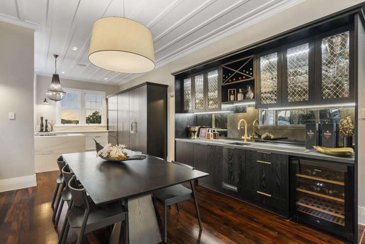 27 Liverpool Street Epsom_8