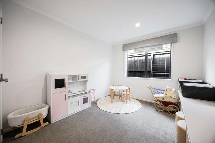 4 Hillock Rise Ramarama_11