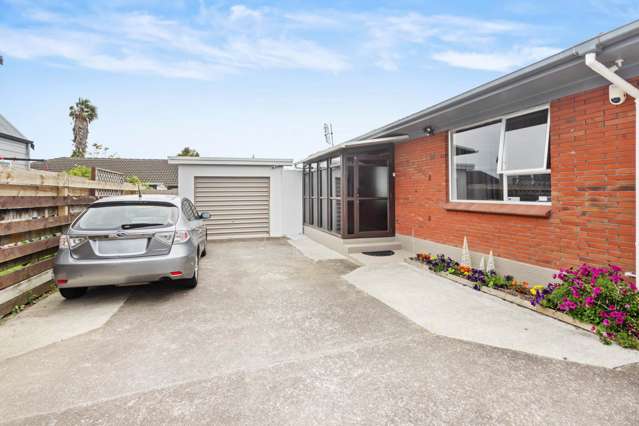 3/18 Omagh Avenue Papatoetoe_1