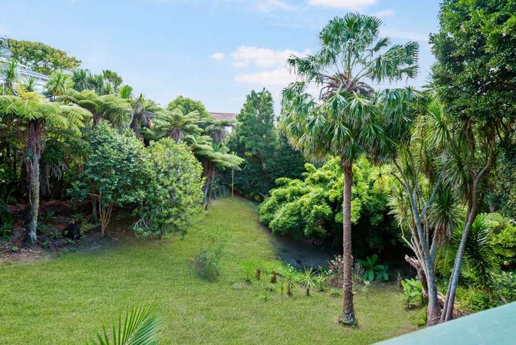 2/149a Mokoia Road Birkenhead_19